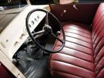 Plymouth PA Convertible Coupe 1932 года